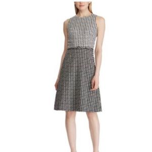 Lauren by Ralph Lauren dress